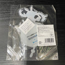 【中古】【未開封】兎田ぺこら アクリルスタンド グランブルーファンタジー×バーチャルYouTuber フェス2023グッズ＜コレクターズアイテム＞（代引き不可）6545