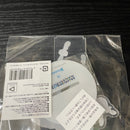 【中古】【未開封】兎田ぺこら アクリルスタンド グランブルーファンタジー×バーチャルYouTuber フェス2023グッズ＜コレクターズアイテム＞（代引き不可）6545