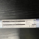 【中古】【未開封】井ノ上たきな 等身大タペストリー 「リコリス・リコイル」 バースデー記念グッズ＜コレクターズアイテム＞（代引き不可）6545