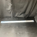 【中古】【未開封】井ノ上たきな 等身大タペストリー 「リコリス・リコイル」 バースデー記念グッズ＜コレクターズアイテム＞（代引き不可）6545