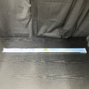 【中古】【未開封】井ノ上たきな 等身大タペストリー 「リコリス・リコイル」 バースデー記念グッズ＜コレクターズアイテム＞（代引き不可）6545