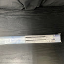 【中古】【未開封】井ノ上たきな 等身大タペストリー 「リコリス・リコイル」 バースデー記念グッズ＜コレクターズアイテム＞（代引き不可）6545