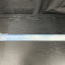 【中古】【未開封】井ノ上たきな 等身大タペストリー 「リコリス・リコイル」 バースデー記念グッズ＜コレクターズアイテム＞（代引き不可）6545