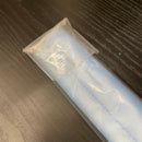 【中古】【未開封】井ノ上たきな 等身大タペストリー 「リコリス・リコイル」 バースデー記念グッズ＜コレクターズアイテム＞（代引き不可）6545