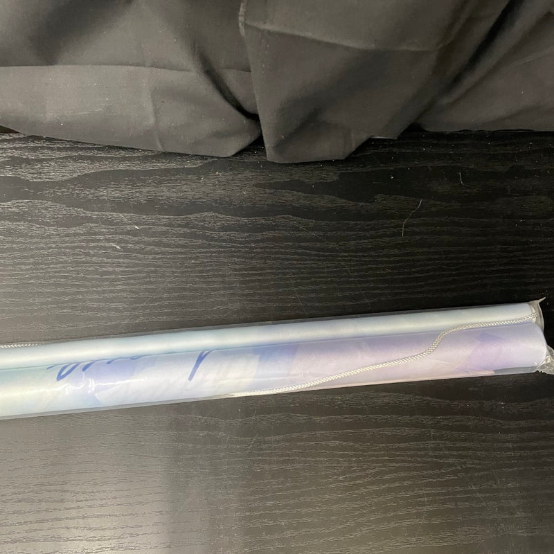 【中古】【未開封】井ノ上たきな 等身大タペストリー 「リコリス・リコイル」 バースデー記念グッズ＜コレクターズアイテム＞（代引き不可）6545