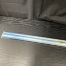 【中古】【未開封】井ノ上たきな 等身大タペストリー 「リコリス・リコイル」 バースデー記念グッズ＜コレクターズアイテム＞（代引き不可）6545