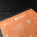 【中古】【未開封】白銀ノエル 直筆サイン＆箔押し複製メッセージ入りNardack描き下ろしポストカード＜コレクターズアイテム＞（代引き不可）6545