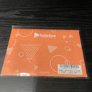 【中古】【未開封】鷹嶺ルイ 直筆サイン＆箔押し複製メッセージ入りかかげ描き下ろしポストカード＜コレクターズアイテム＞（代引き不可）6545