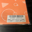 【中古】【未開封】鷹嶺ルイ 直筆サイン＆箔押し複製メッセージ入りかかげ描き下ろしポストカード＜コレクターズアイテム＞（代引き不可）6545