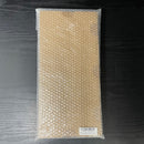 【中古】【未開封】紫咲シオン 君の隣 BIGアクリルスタンド 「バーチャルYouTuber  紫咲シオン 誕生日記念2022」＜コレクターズアイテム＞（代引き不可）6545