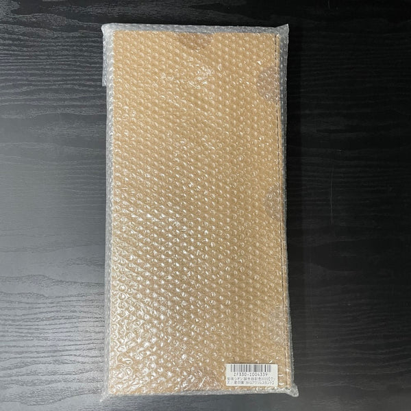 【中古】【未開封】紫咲シオン 君の隣 BIGアクリルスタンド 「バーチャルYouTuber  紫咲シオン 誕生日記念2022」＜コレクターズアイテム＞（代引き不可）6545