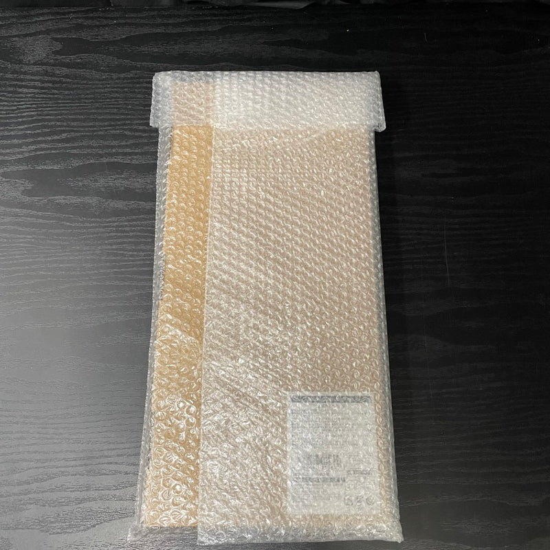 【中古】【未開封】紫咲シオン 君の隣 BIGアクリルスタンド 「バーチャルYouTuber  紫咲シオン 誕生日記念2022」＜コレクターズアイテム＞（代引き不可）6545