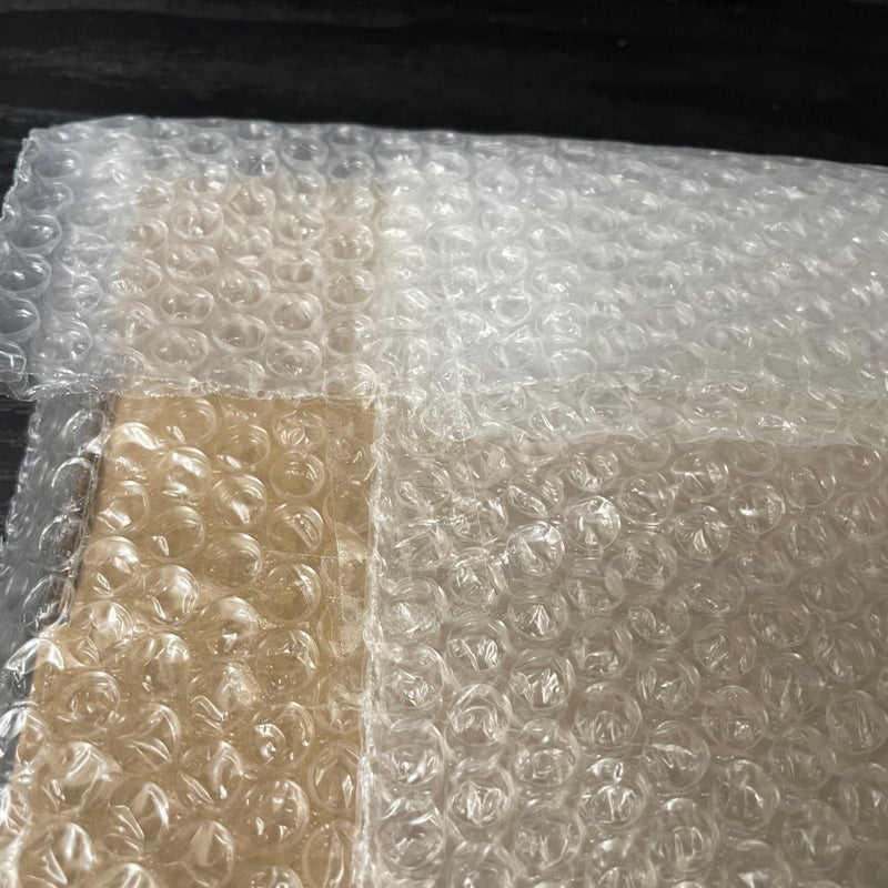 【中古】【未開封】紫咲シオン 君の隣 BIGアクリルスタンド 「バーチャルYouTuber  紫咲シオン 誕生日記念2022」＜コレクターズアイテム＞（代引き不可）6545