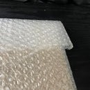 【中古】【未開封】紫咲シオン 君の隣 BIGアクリルスタンド 「バーチャルYouTuber  紫咲シオン 誕生日記念2022」＜コレクターズアイテム＞（代引き不可）6545