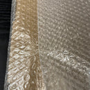 【中古】【未開封】紫咲シオン 君の隣 BIGアクリルスタンド 「バーチャルYouTuber  紫咲シオン 誕生日記念2022」＜コレクターズアイテム＞（代引き不可）6545