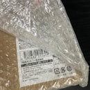 【中古】【未開封】紫咲シオン 君の隣 BIGアクリルスタンド 「バーチャルYouTuber  紫咲シオン 誕生日記念2022」＜コレクターズアイテム＞（代引き不可）6545