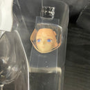 【中古】【開封品】中野二乃 「五等分の花嫁」 1/8 PVC製塗装済み完成品＜フィギュア＞（代引き不可）6545