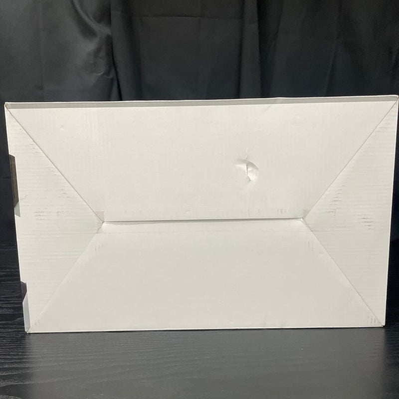 【中古】【未開封】ジャイアントゴマー 「一番くじ ドラゴンボールDAIMA 第2弾」 D賞＜フィギュア＞（代引き不可）6545