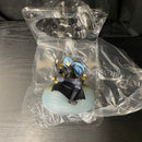 【中古】【開封品】魔王リムル 「一番くじ 転生したらスライムだった件 〜俺、魔王になったよ〜」 A賞＜フィギュア＞（代引き不可）6545