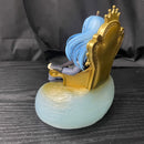 【中古】【開封品】魔王リムル 「一番くじ 転生したらスライムだった件 〜俺、魔王になったよ〜」 A賞＜フィギュア＞（代引き不可）6545