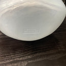 【中古】【開封品】魔王リムル 「一番くじ 転生したらスライムだった件 〜俺、魔王になったよ〜」 A賞＜フィギュア＞（代引き不可）6545