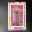 【中古】【未開封】中野二乃 テーマパーク 「一番くじ 五等分の花嫁∬ 最高の休日」 B賞＜フィギュア＞（代引き不可）6545