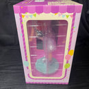 【中古】【未開封】中野二乃 テーマパーク 「一番くじ 五等分の花嫁∬ 最高の休日」 B賞＜フィギュア＞（代引き不可）6545