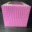 【中古】【未開封】中野二乃 テーマパーク 「一番くじ 五等分の花嫁∬ 最高の休日」 B賞＜フィギュア＞（代引き不可）6545