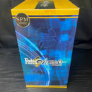 【中古】【未開封】キャスター/玉藻の前 「Fate/EXTELLA」 スーパープレミアムフィギュア”玉藻の前”＜フィギュア＞（代引き不可）6545
