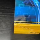 【中古】【未開封】キャスター/玉藻の前 「Fate/EXTELLA」 スーパープレミアムフィギュア”玉藻の前”＜フィギュア＞（代引き不可）6545