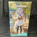 【中古】【未開封】フリーレン 「葬送のフリーレン」 Luminasta＜フィギュア＞（代引き不可）6545