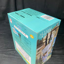 【中古】【未開封】フリーレン 「葬送のフリーレン」 Luminasta＜フィギュア＞（代引き不可）6545