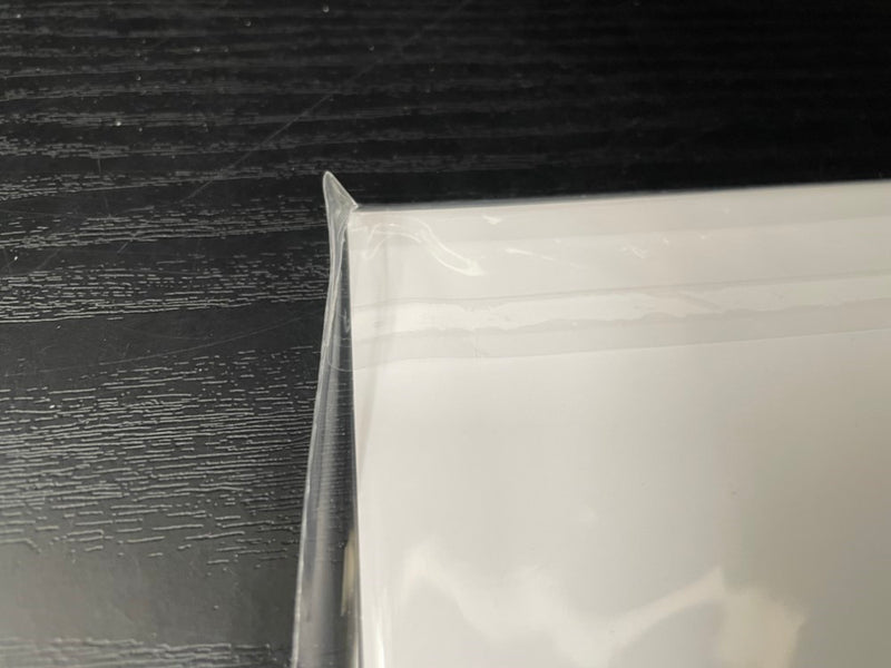 【中古】【未開封】桃鈴ねね 3Dアクリルスタンド シャイニーウェーブver.＜コレクターズアイテム＞（代引き不可）6545