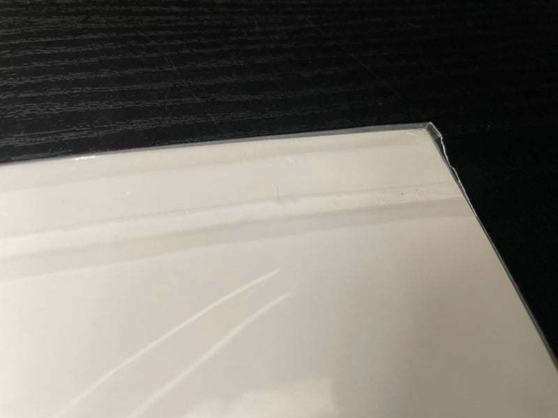 【中古】【未開封】桃鈴ねね 3Dアクリルスタンド シャイニーウェーブver.＜コレクターズアイテム＞（代引き不可）6545