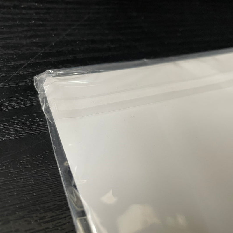 【中古】【未開封】天音かなた 3Dアクリルスタンド シャイニーウェーブver.＜コレクターズアイテム＞（代引き不可）6545