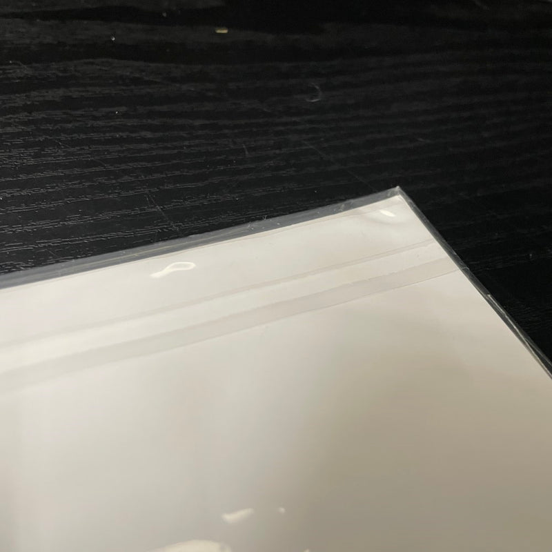 【中古】【未開封】天音かなた 3Dアクリルスタンド シャイニーウェーブver.＜コレクターズアイテム＞（代引き不可）6545