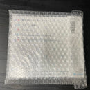 【中古】【未開封】hololive IDOL PROJECT ミニアルバム ホロライブ・サマー2022(holoX ver.)＜CD＞（代引き不可）6545