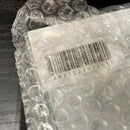 【中古】【未開封】hololive IDOL PROJECT ミニアルバム ホロライブ・サマー2022(holoX ver.)＜CD＞（代引き不可）6545