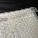 【中古】【未開封】hololive IDOL PROJECT ミニアルバム ホロライブ・サマー2022(holoX ver.)＜CD＞（代引き不可）6545