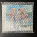 【中古】【未開封】hololive IDOL PROJECT ミニアルバム ホロライブ・サマー2022(5期生ver.)＜CD＞（代引き不可）6545