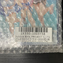 【中古】【未開封】hololive IDOL PROJECT ミニアルバム ホロライブ・サマー2022(5期生ver.)＜CD＞（代引き不可）6545