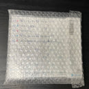 【中古】【未開封】hololive IDOL PROJECT ミニアルバム ホロライブ・サマー2022(5期生ver.)＜CD＞（代引き不可）6545