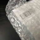 【中古】【未開封】hololive IDOL PROJECT ミニアルバム ホロライブ・サマー2022(5期生ver.)＜CD＞（代引き不可）6545