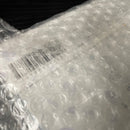 【中古】【未開封】hololive IDOL PROJECT ミニアルバム ホロライブ・サマー2022(5期生ver.)＜CD＞（代引き不可）6545