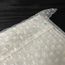 【中古】【未開封】hololive IDOL PROJECT ミニアルバム ホロライブ・サマー2022(5期生ver.)＜CD＞（代引き不可）6545