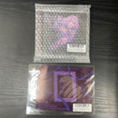 【中古】【未開封】「ホロライブプロダクション」 天音かなた / 別世界[未修正版]＜CD＞（代引き不可）6545