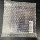 【中古】【未開封】「ホロライブプロダクション」 天音かなた / 別世界[未修正版]＜CD＞（代引き不可）6545