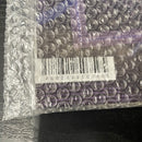 【中古】【未開封】「ホロライブプロダクション」 天音かなた / 別世界[未修正版]＜CD＞（代引き不可）6545