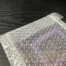 【中古】【未開封】「ホロライブプロダクション」 天音かなた / 別世界[未修正版]＜CD＞（代引き不可）6545