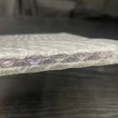 【中古】【未開封】「ホロライブプロダクション」 天音かなた / 別世界[未修正版]＜CD＞（代引き不可）6545